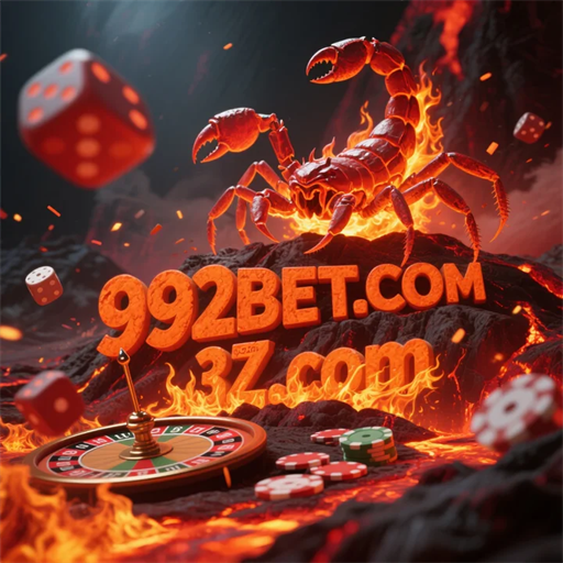 Apostando: A Experiência do Jogo no 992bet.com