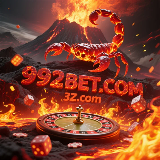 A Importância dos Recursos em Jogos Online