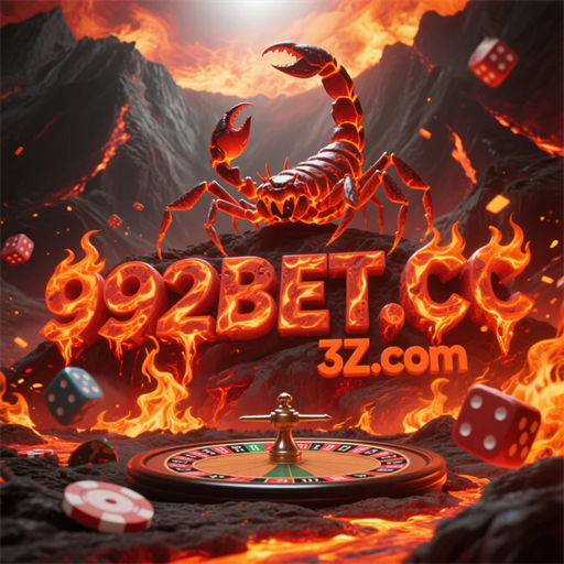 Explorando os Jogos do 992bet.com: Diversão e Apostas de Alta Qualidade