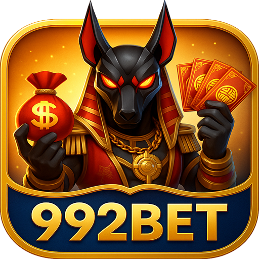992bet.com