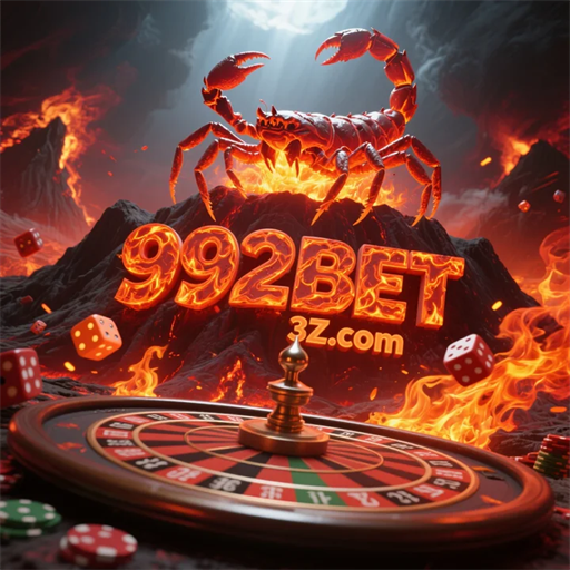 A Importância da Lealdade nos Jogos: Explorando a Categoria em 992bet.com