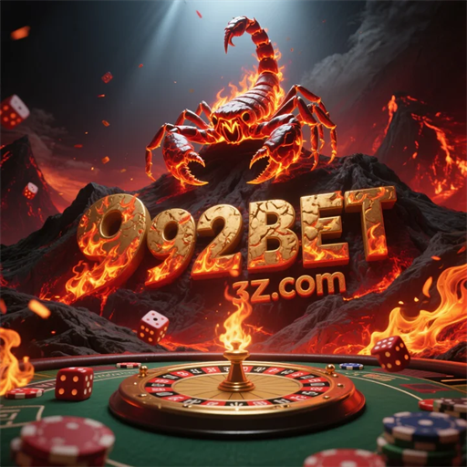 992bet.com